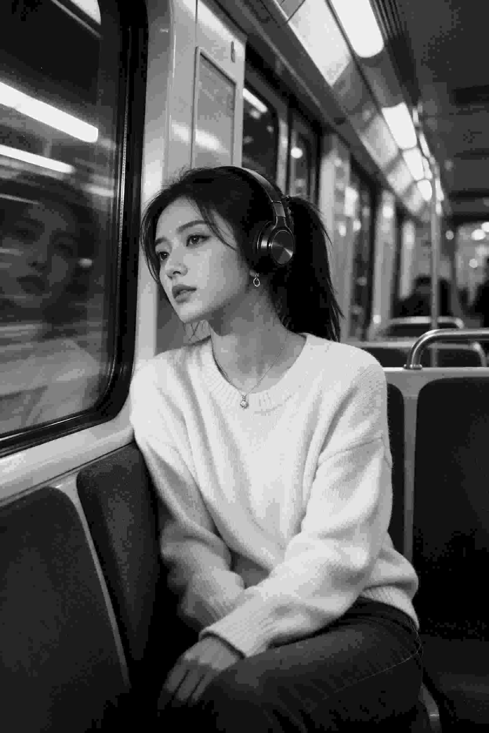 魔法少女小圆